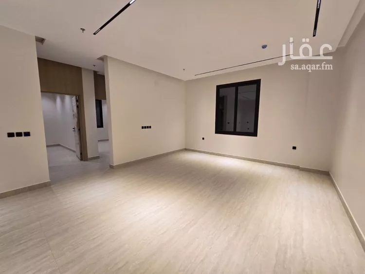 شقة للبيع في شارع عسير, حي المونسية, مدينة الرياض, منطقة الرياض 6