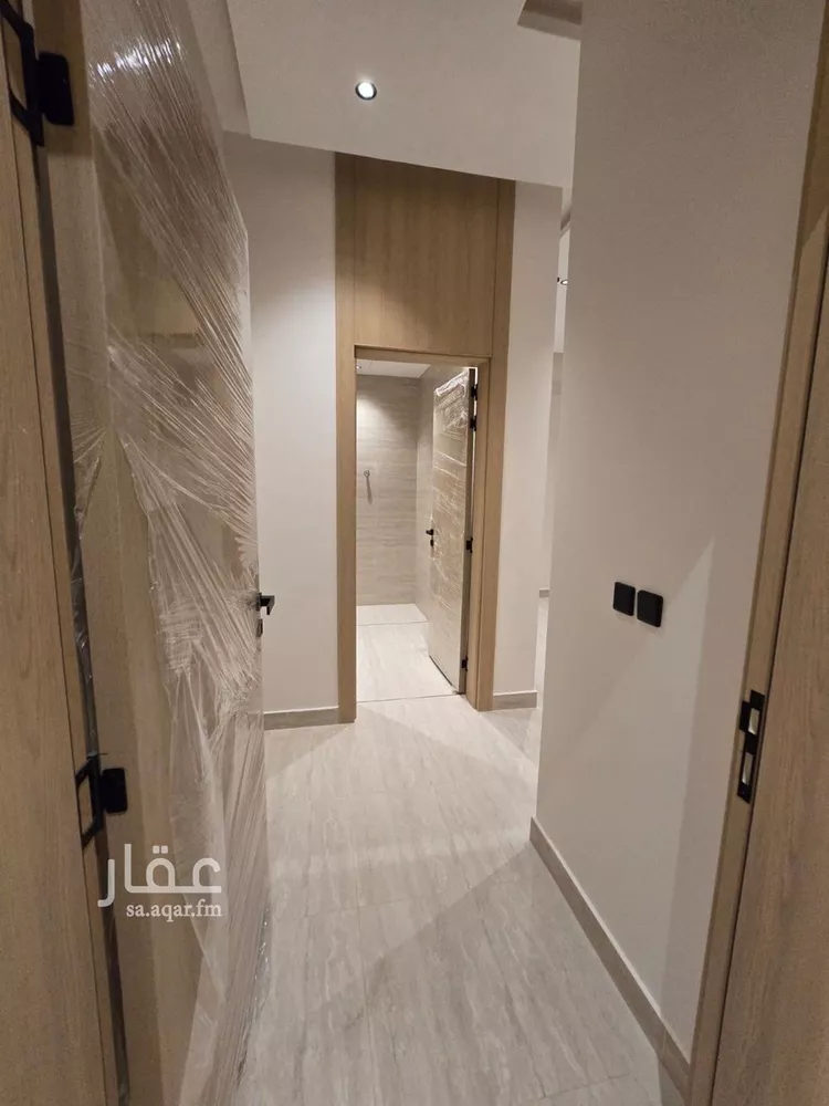 Apartment for Sale in Riyadh Al Munsiyah صورة 5