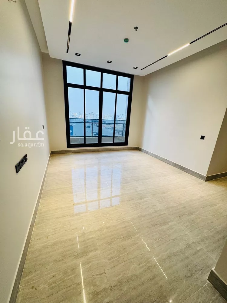 Apartment for Sale in Riyadh Al Yarmouk 6