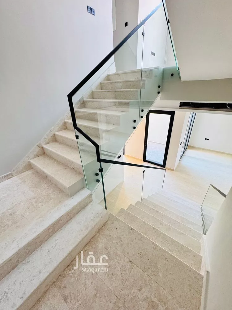 فيلا للبيع في شارع ابن أبي العيون, حي الملك فيصل, مدينة الرياض, منطقة الرياض 17