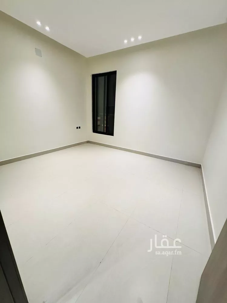 دور للبيع في شارع الورهاء, حي اليرموك, مدينة الرياض, منطقة الرياض 12