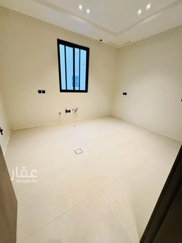 دور للبيع في شارع قشيعة, حي اليرموك, مدينة الرياض, منطقة الرياض 9
