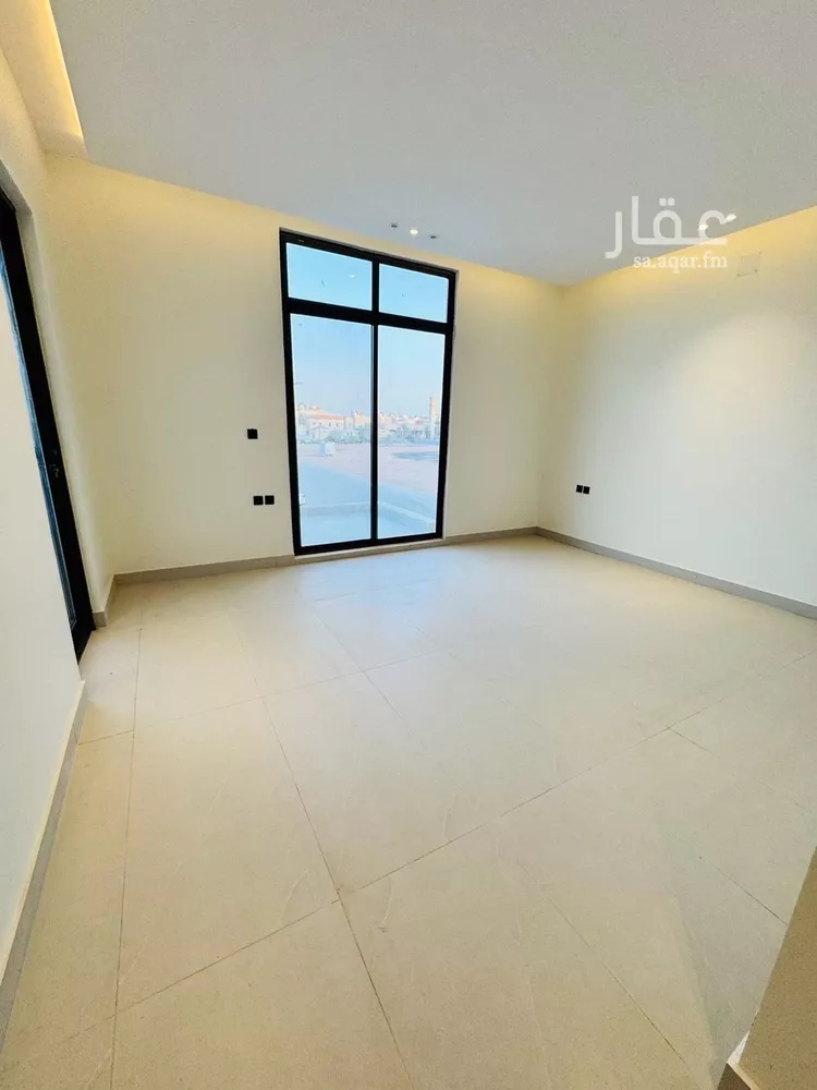 شقة للبيع في شارع الخبر, حي اليرموك, مدينة الرياض, منطقة الرياض صورة 3