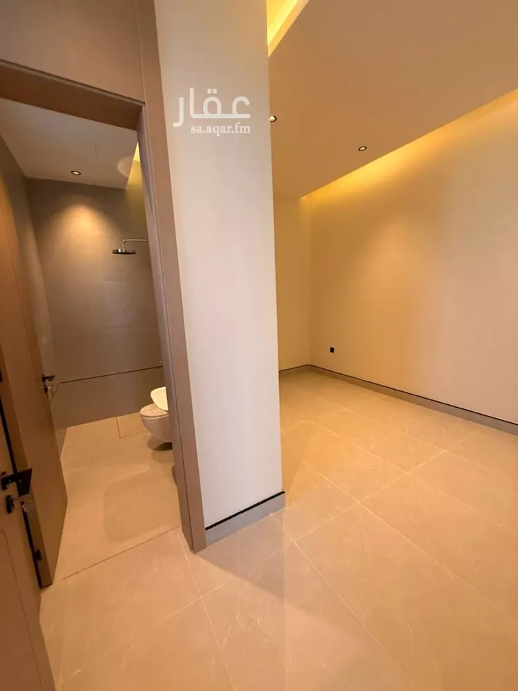 فيلا للبيع في شارع اسس, حي البشائر, مدينة الرياض, منطقة الرياض 17
