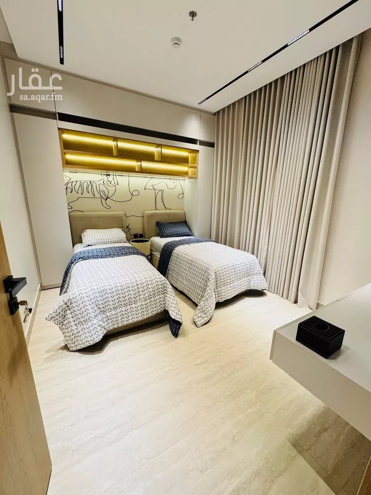 شقة للبيع في شارع القلم, حي المونسية, مدينة الرياض, منطقة الرياض 11
