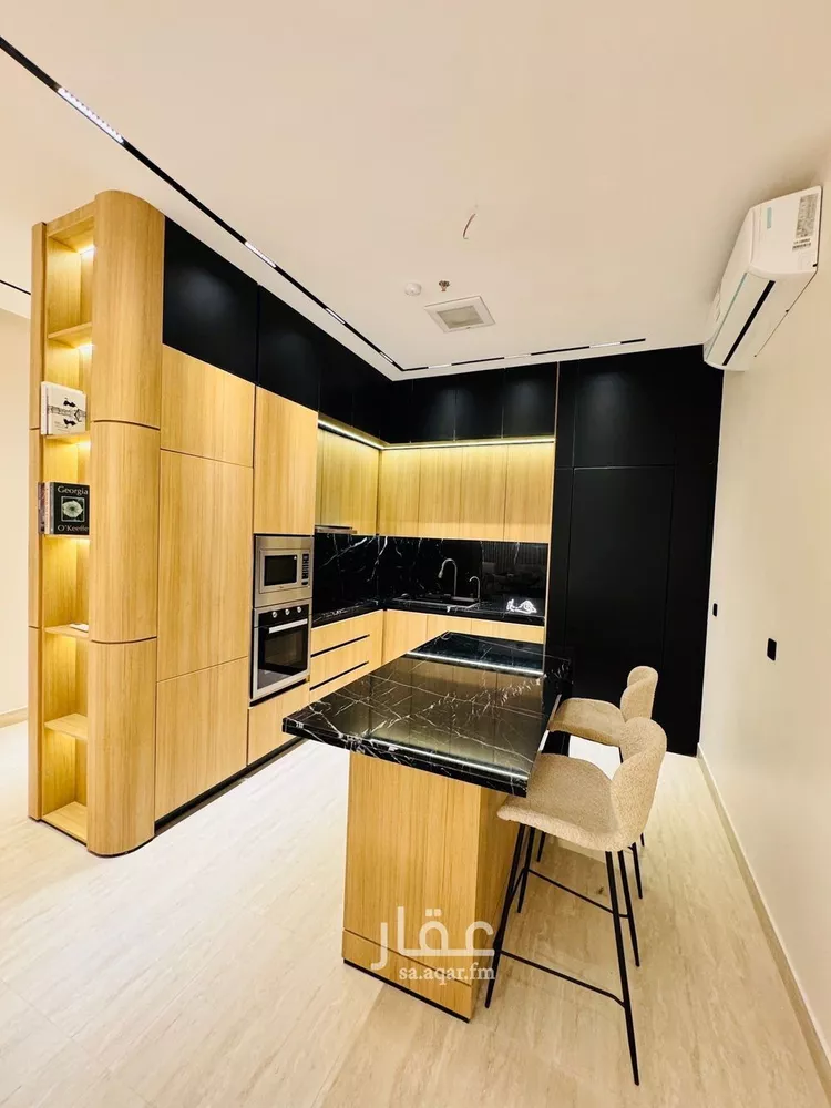 شقة للبيع في شارع القلم, حي المونسية, مدينة الرياض, منطقة الرياض 7