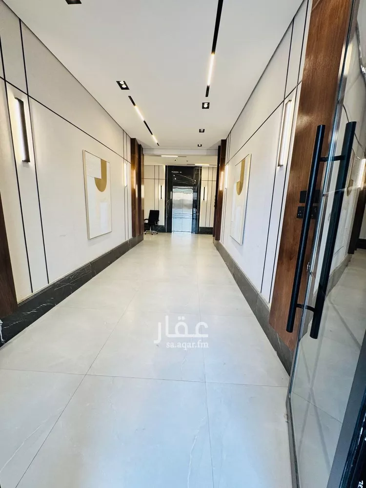 شقة للبيع في شارع رقم 278, حي المونسية, مدينة الرياض, منطقة الرياض صورة 2