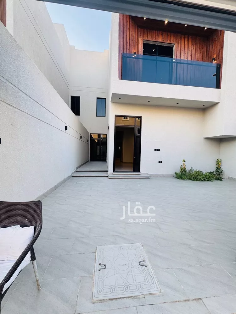 فيلا للبيع في شارع رقم 325, حي المونسية, مدينة الرياض, منطقة الرياض صورة 2