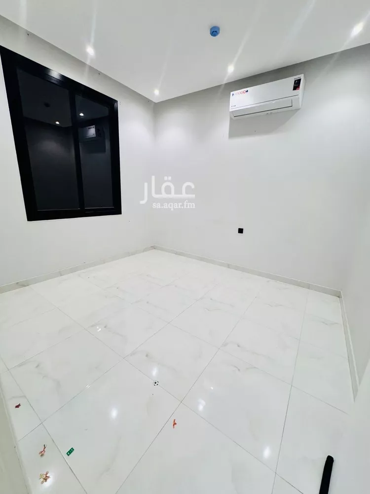 شقة للإيجار في شارع تبوك, حي اليرموك, مدينة الرياض, منطقة الرياض صورة 3