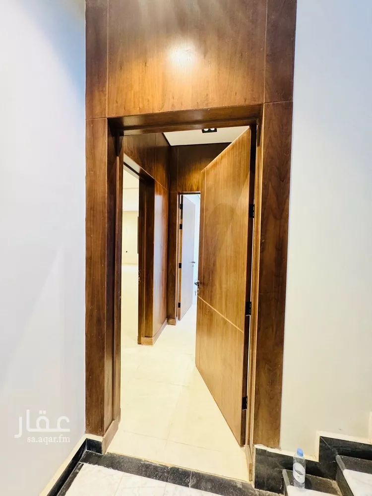 شقة للبيع في شارع مريغان, حي اليرموك, مدينة الرياض, منطقة الرياض صورة 3