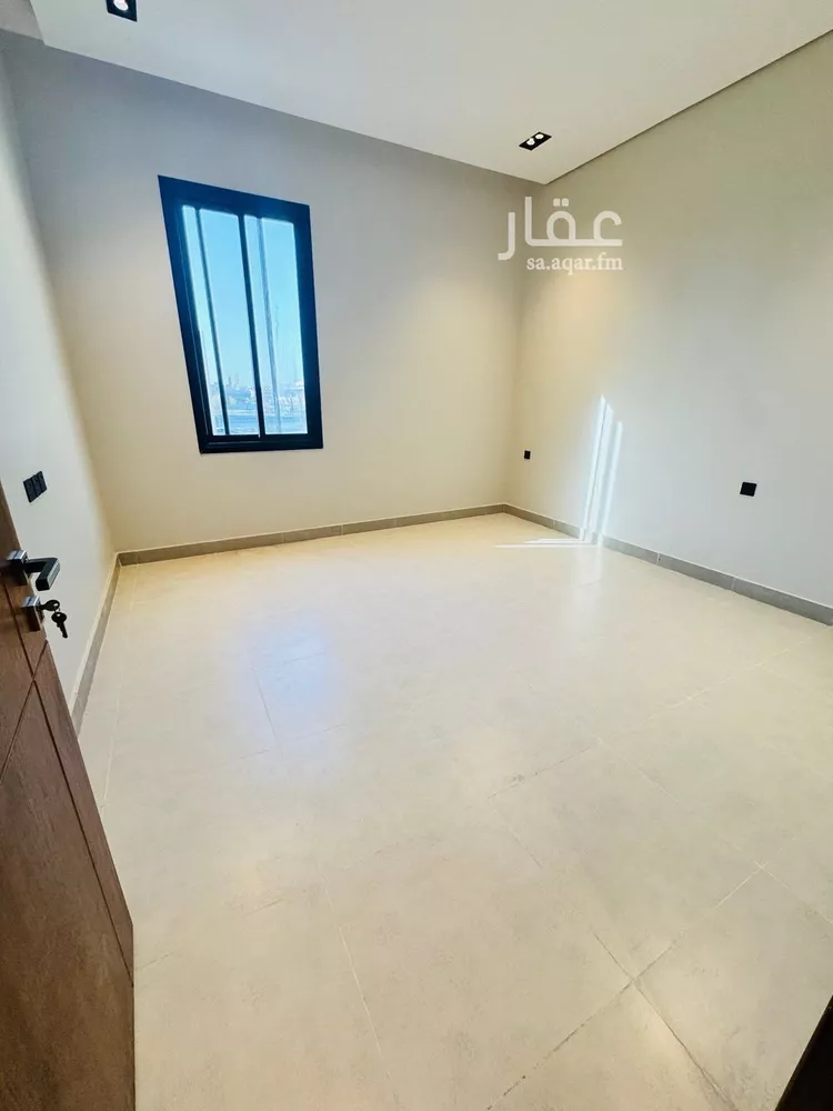 دور للبيع في شارع مريغان, حي اليرموك, مدينة الرياض, منطقة الرياض 13