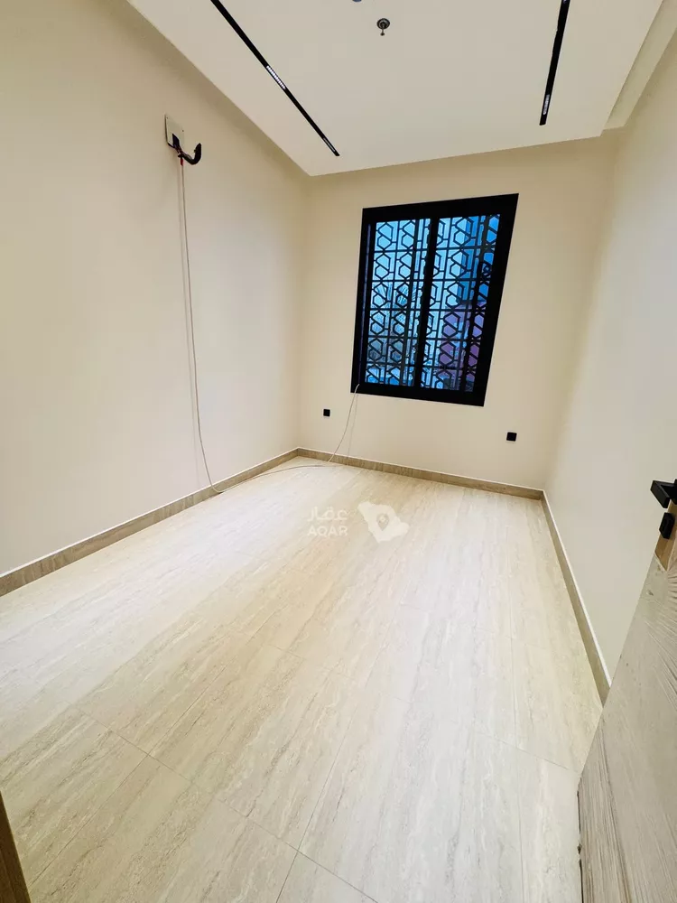 شقة للبيع في شارع رقم 339, حي المونسية, مدينة الرياض, منطقة الرياض 7