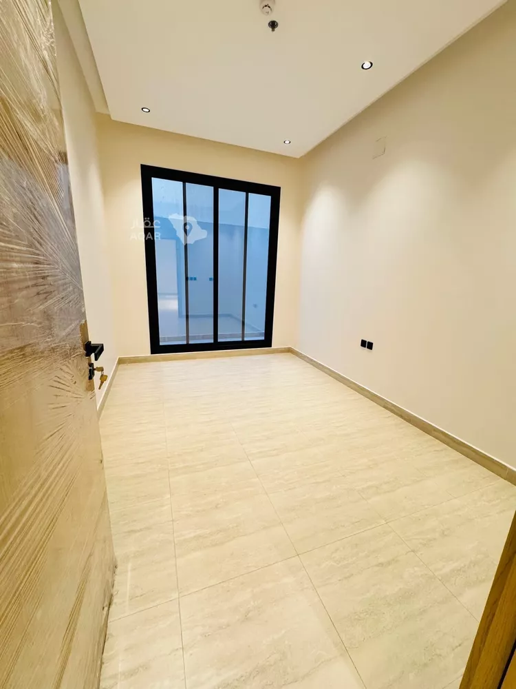 شقة للبيع في شارع رقم 339, حي المونسية, مدينة الرياض, منطقة الرياض 8