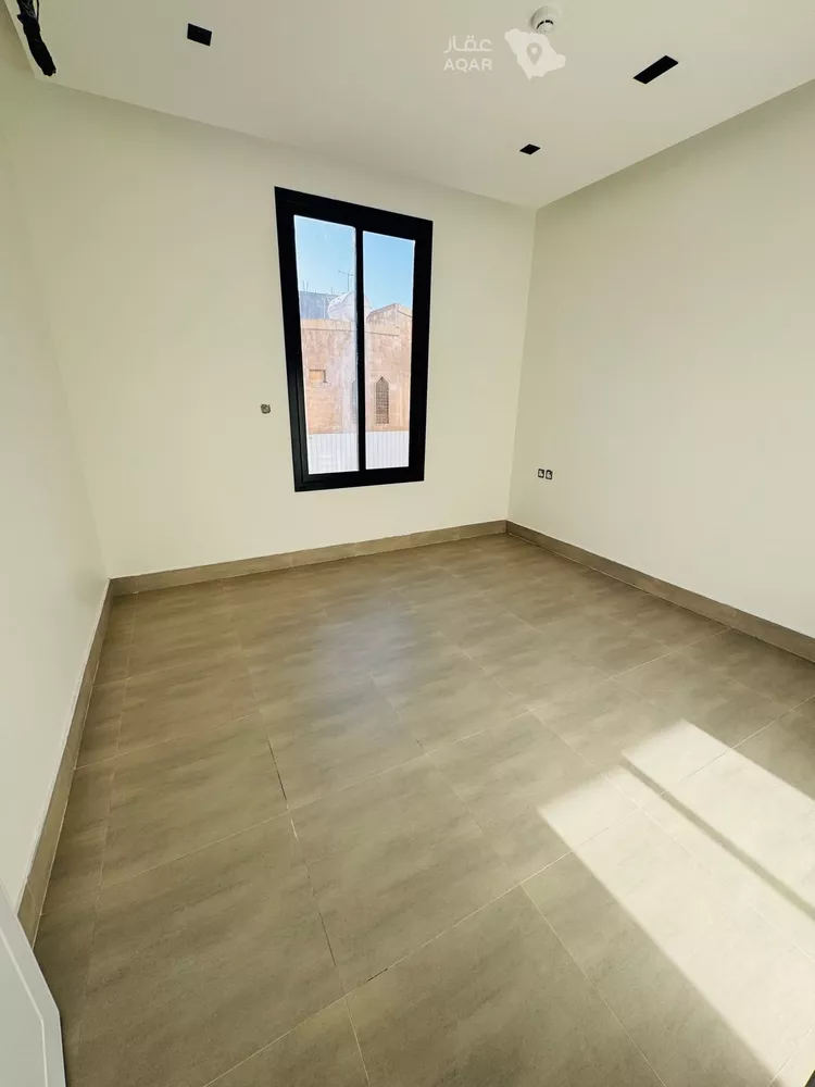 شقة للبيع في شارع مريغان, حي اليرموك, مدينة الرياض, منطقة الرياض 10