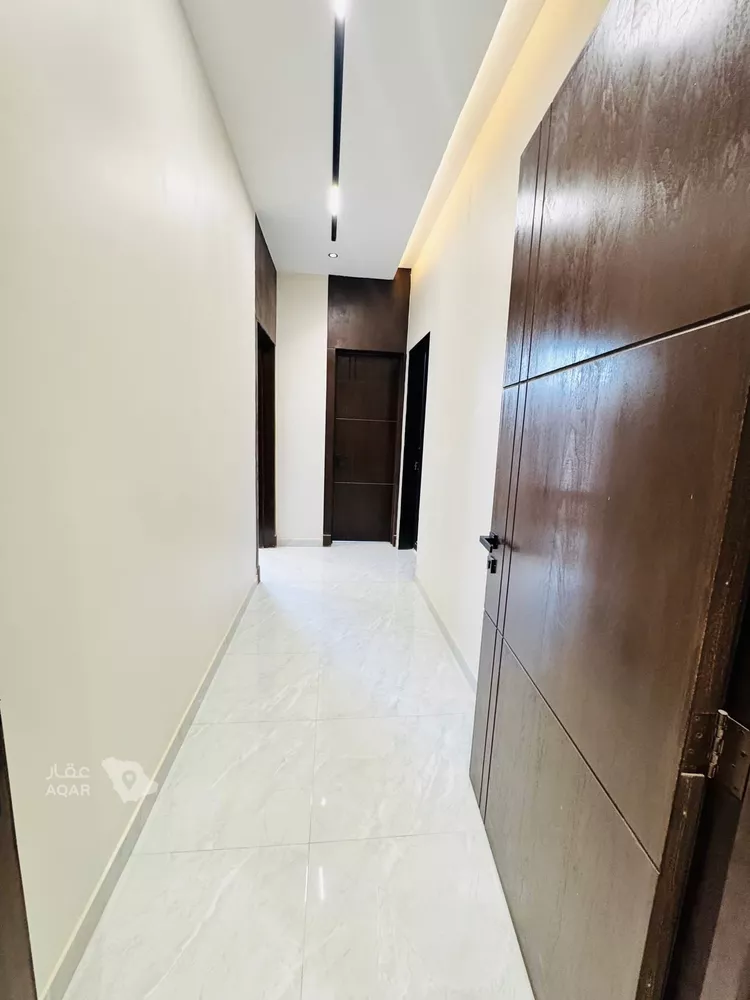 Floor for Sale in Riyadh Al Munsiyah 12