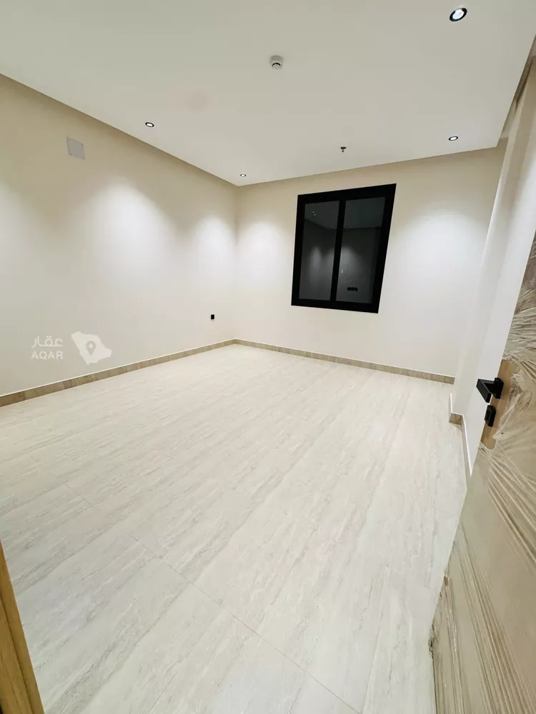شقة للبيع في شارع القبة, حي إشبيلية, مدينة الرياض, منطقة الرياض 11