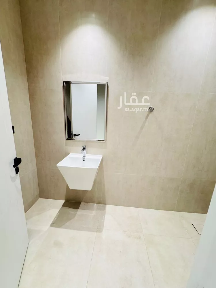 شقة للبيع في شارع عبدالله بن مرخان, حي قرطبة, مدينة الرياض, منطقة الرياض صورة 4