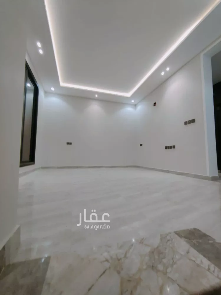 فيلا للبيع في شارع خرزة, حي الرمال, مدينة الرياض, منطقة الرياض صورة 4