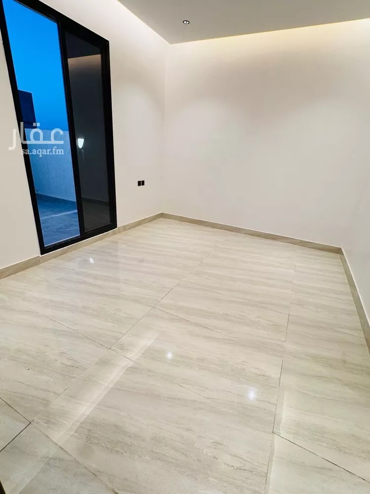 شقة للبيع في شارع الحارث المخزومي, حي اليرموك, مدينة الرياض, منطقة الرياض صورة 2