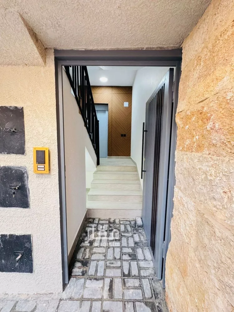 شقة للبيع في شارع السرور, حي الرمال, مدينة الرياض, منطقة الرياض صورة 2