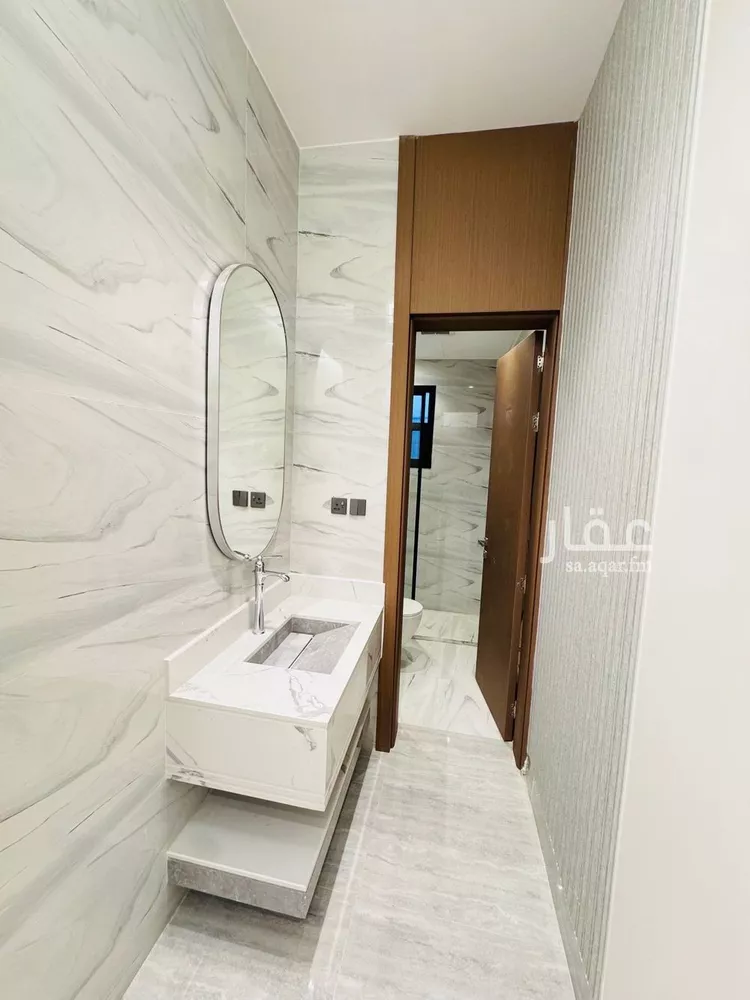 دور للبيع في شارع خرزة, حي الرمال, مدينة الرياض, منطقة الرياض صورة 4