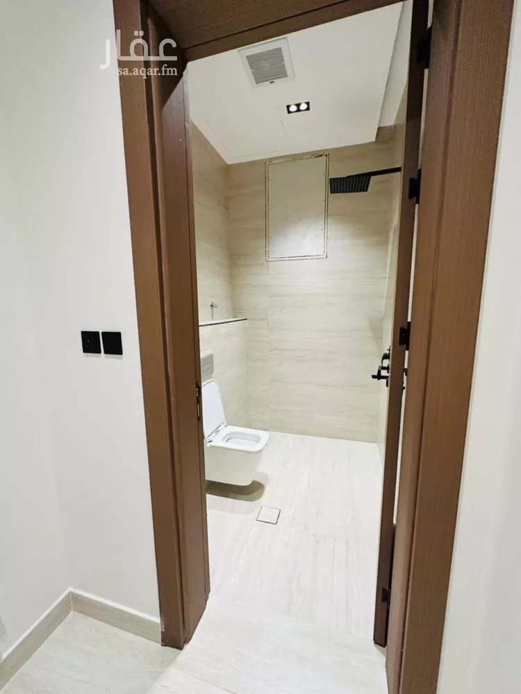 شقة للبيع في شارع منيفة, حي قرطبة, مدينة الرياض, منطقة الرياض صورة 2