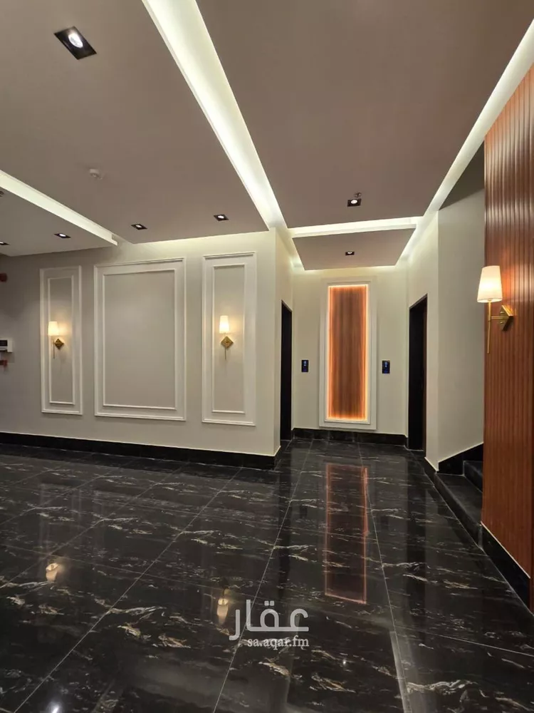 شقة للإيجار في شارع الزهرة, حي المونسية, مدينة الرياض, منطقة الرياض