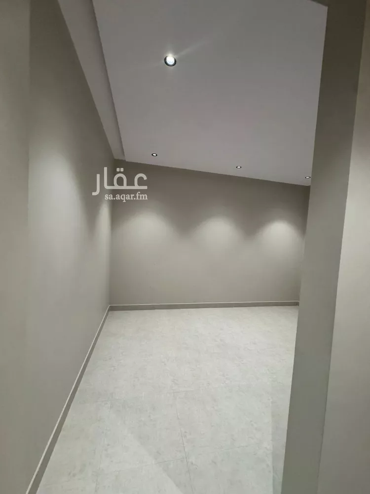 شقة للإيجار في شارع عمرو الشيباني, حي الرمال, مدينة الرياض, منطقة الرياض صورة 2