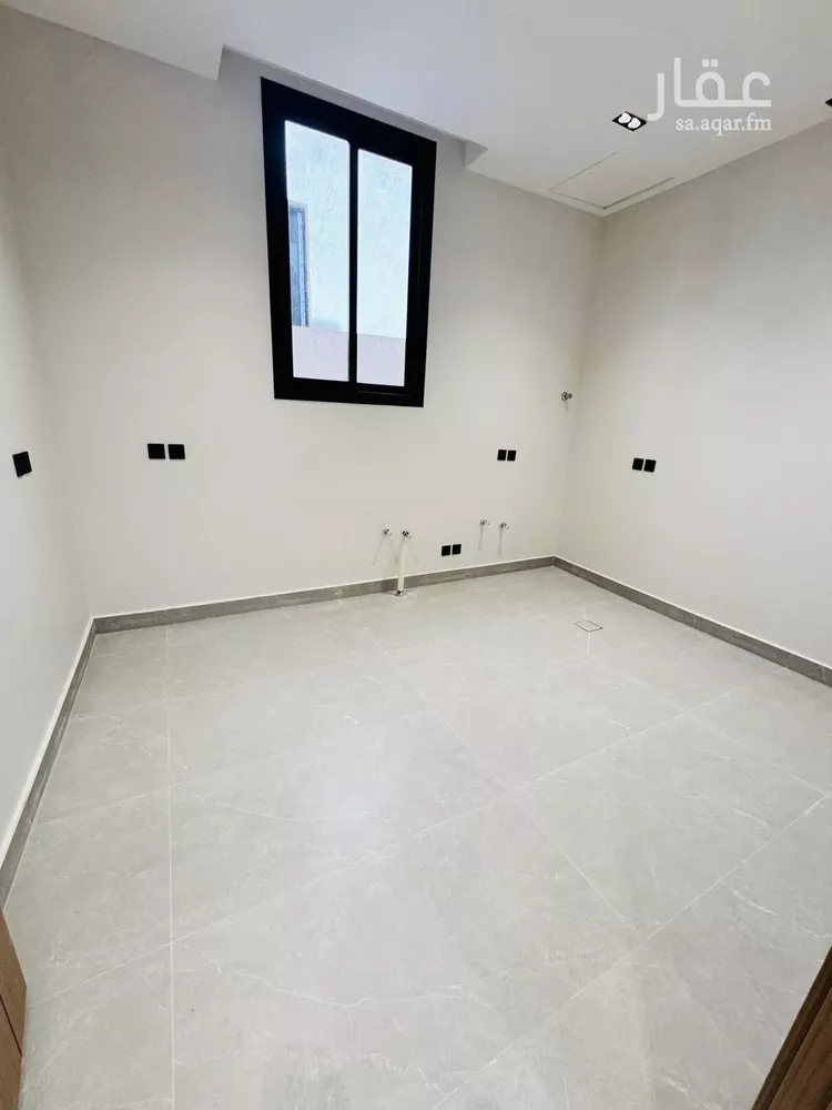 Floor for Sale in Riyadh King Faisal صورة 4