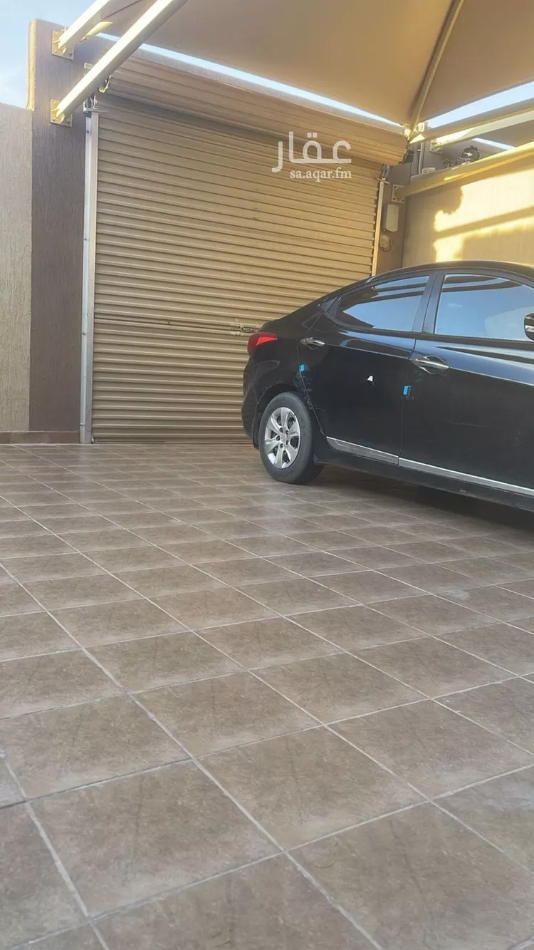 Villa for Sale in Riyadh King Khalid International Airport صورة 2