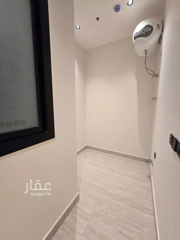 شقة للبيع في شارع عسير, حي المونسية, مدينة الرياض, منطقة الرياض 9