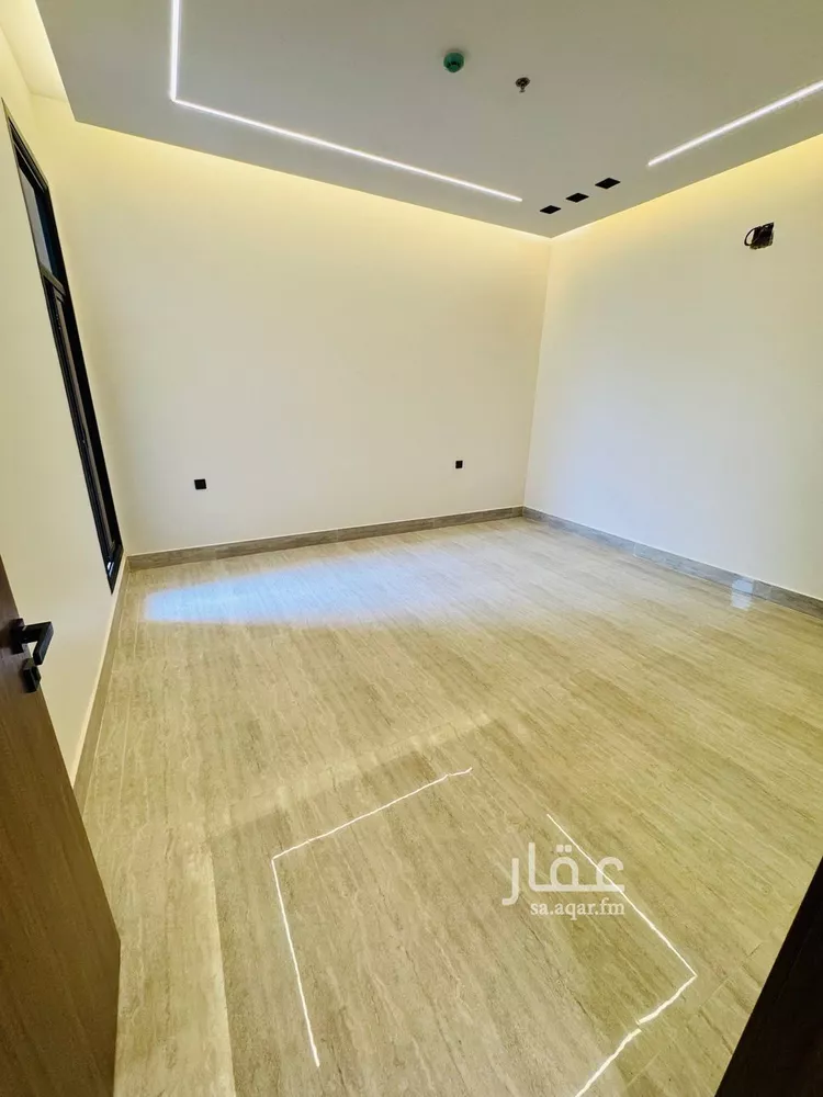 Apartment for Sale in Riyadh Al Yarmouk 8