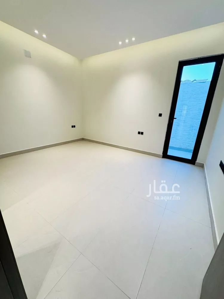 دور للبيع في شارع الورهاء, حي اليرموك, مدينة الرياض, منطقة الرياض 6