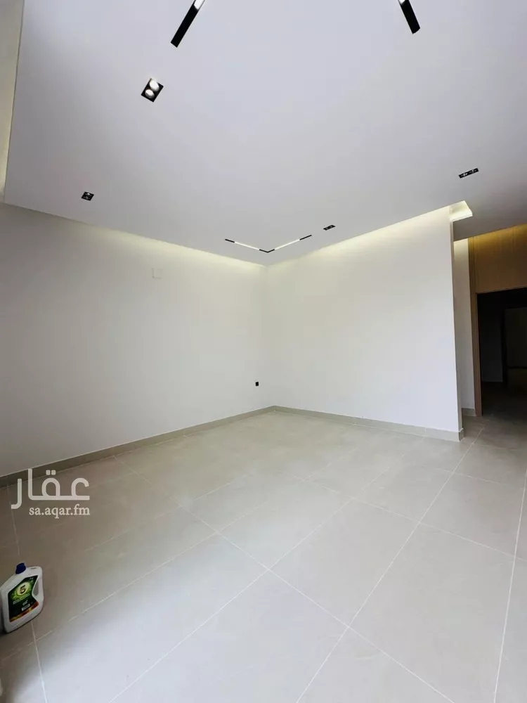 دور للبيع في شارع ابن دقيقة, حي الأندلس, مدينة الرياض, منطقة الرياض صورة 3