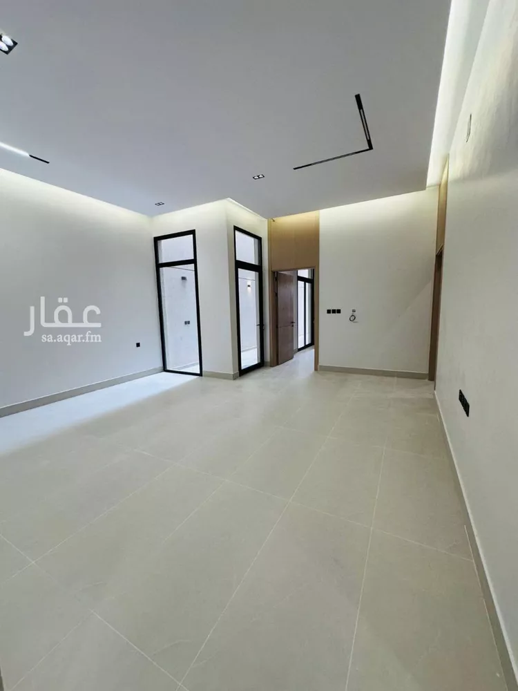 دور للبيع في شارع ابن دقيقة, حي الأندلس, مدينة الرياض, منطقة الرياض 8