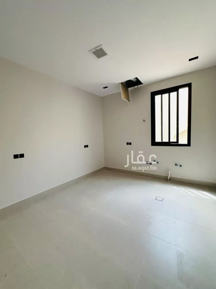 دور للبيع في شارع القاسم بن أحمد, حي الأندلس, مدينة الرياض, منطقة الرياض 6