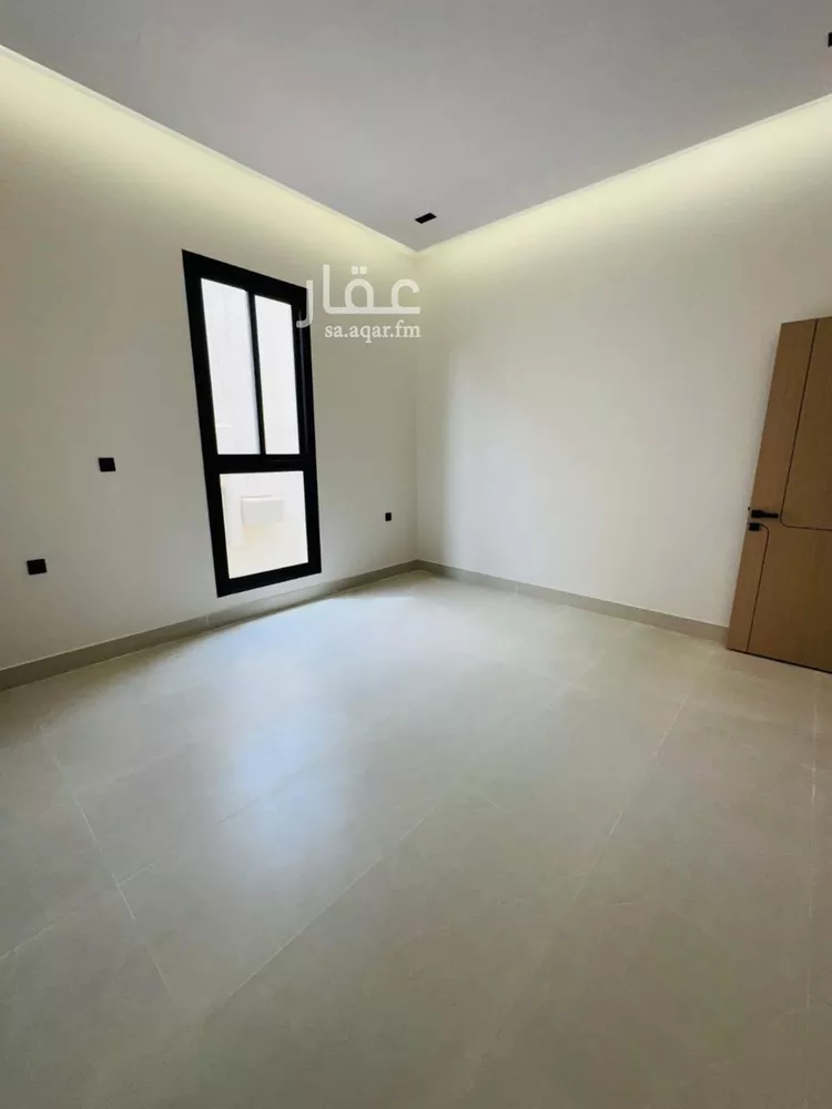شقة للبيع في شارع ابن دقيقة, حي الأندلس, مدينة الرياض, منطقة الرياض صورة 3