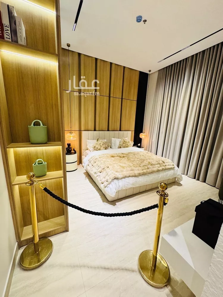 شقة للبيع في شارع الخزنة, حي إشبيلية, مدينة الرياض, منطقة الرياض 14