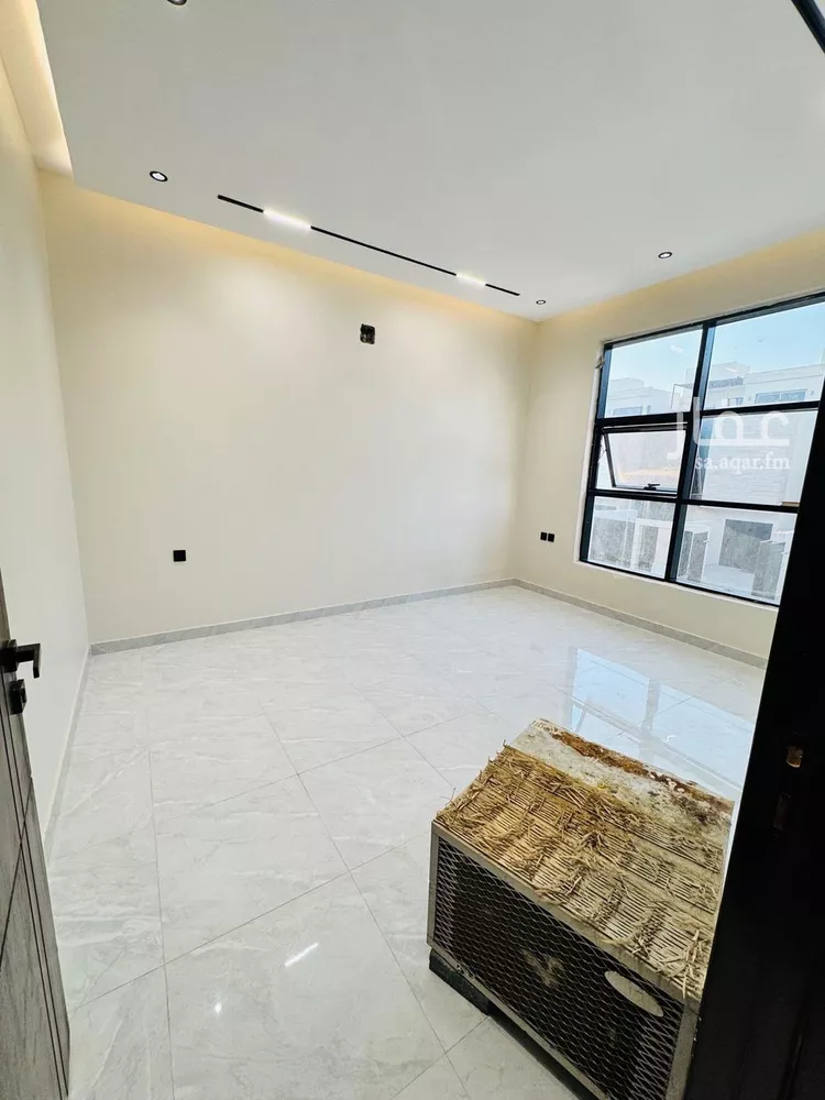 دور للبيع في شارع رقم 385, حي المونسية, مدينة الرياض, منطقة الرياض صورة 5