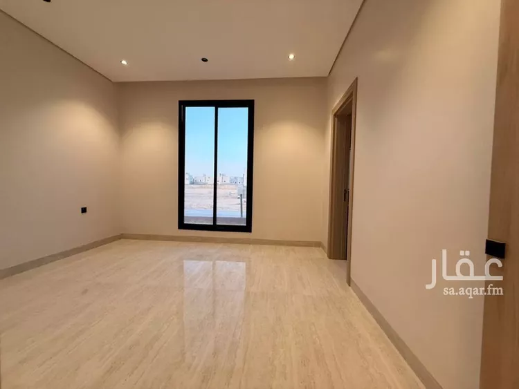 فيلا للبيع في شارع على بن حسن, حي النظيم, مدينة الرياض, منطقة الرياض صورة 3