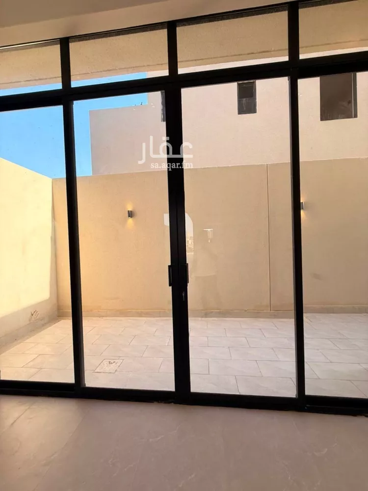 فيلا للبيع في شارع اسس, حي البشائر, مدينة الرياض, منطقة الرياض 20