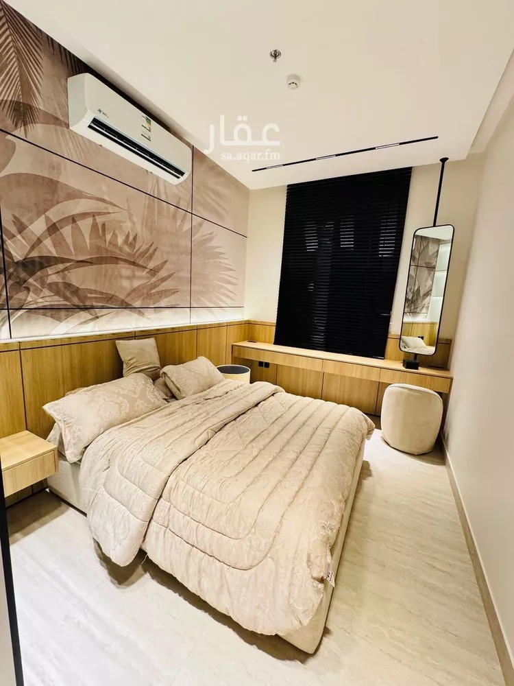 شقة للبيع في شارع حسن الفيحاني, حي المونسية, مدينة الرياض, منطقة الرياض 11
