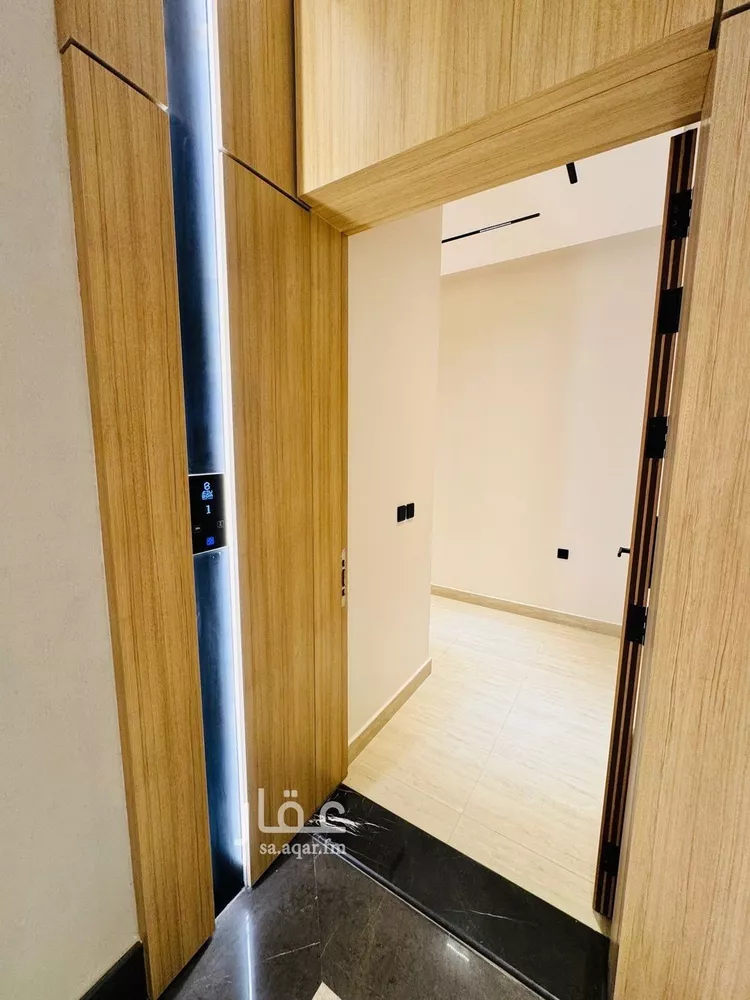 شقة للبيع في شارع رقم 55, حي المونسية, مدينة الرياض, منطقة الرياض 6