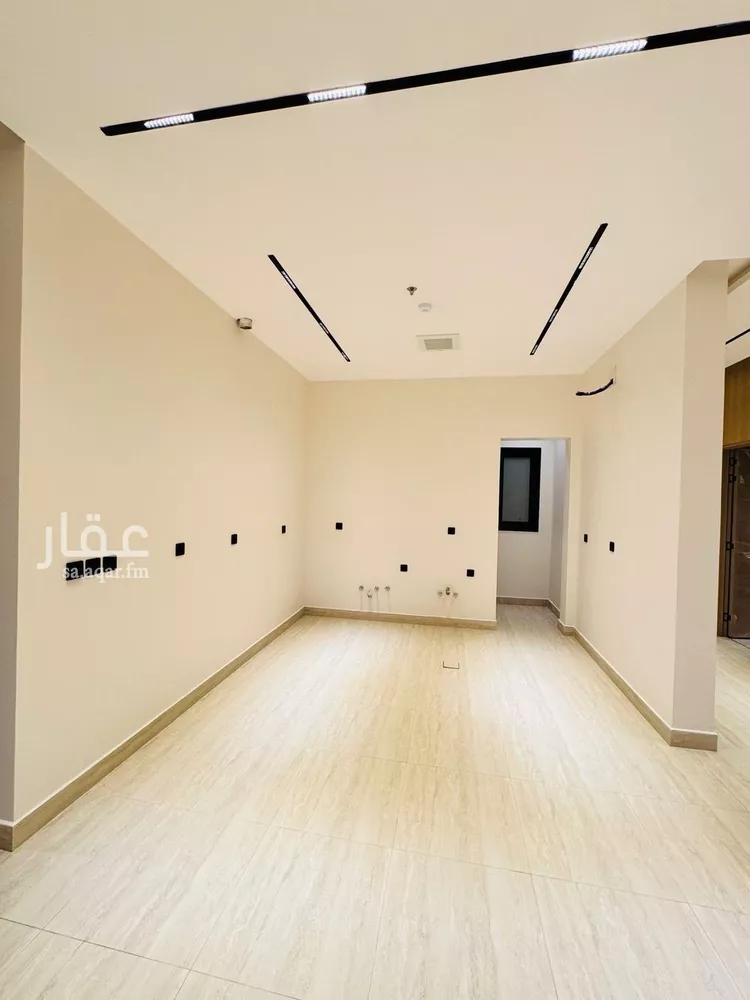 شقة للبيع في شارع رقم 55, حي المونسية, مدينة الرياض, منطقة الرياض 10