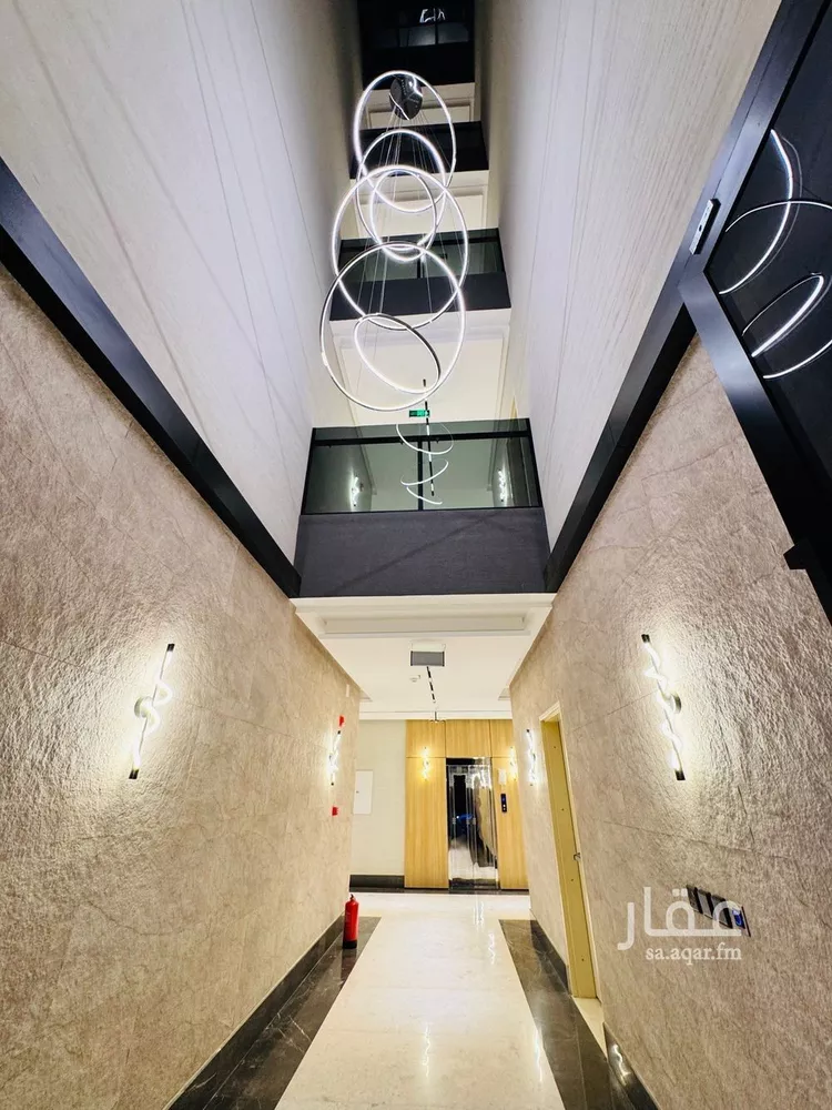 شقة للبيع في شارع القلم, حي المونسية, مدينة الرياض, منطقة الرياض صورة 4