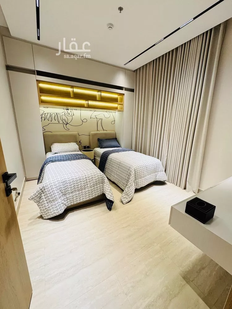 شقة للبيع في شارع القلم, حي المونسية, مدينة الرياض, منطقة الرياض 12