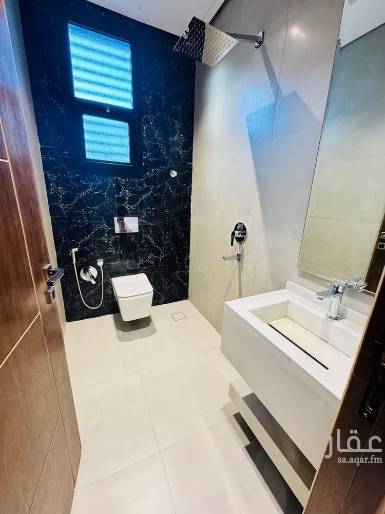 شقة للبيع في شارع رقم 278, حي المونسية, مدينة الرياض, منطقة الرياض 7