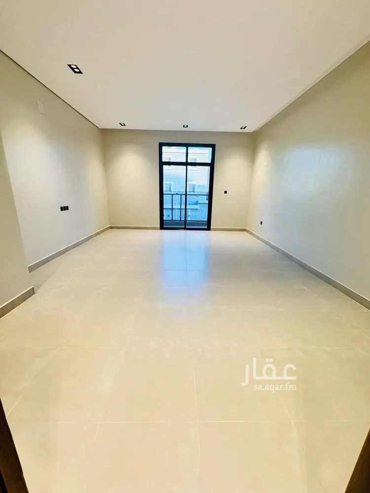 فيلا للبيع في شارع رقم 325, حي المونسية, مدينة الرياض, منطقة الرياض 15