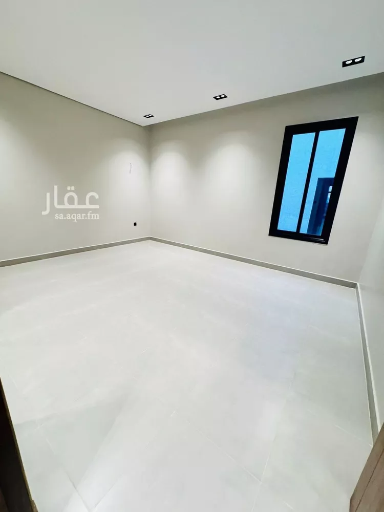 فيلا للبيع في شارع رقم 325, حي المونسية, مدينة الرياض, منطقة الرياض 12