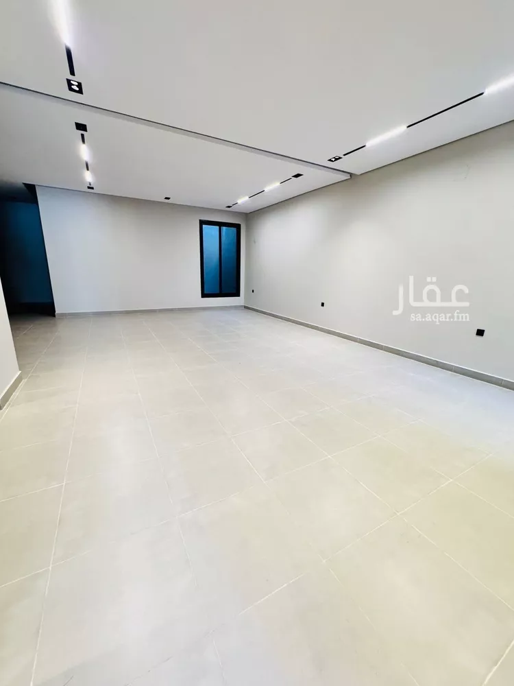 دور للبيع في شارع مريغان, حي اليرموك, مدينة الرياض, منطقة الرياض 10
